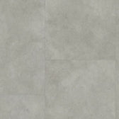 Tarkett Starfloor Click Ultimate 55 Timeless Concrete Light Grey