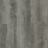 Tarkett Starfloor Click Ultimate 55 Weathered Oak Anthracite