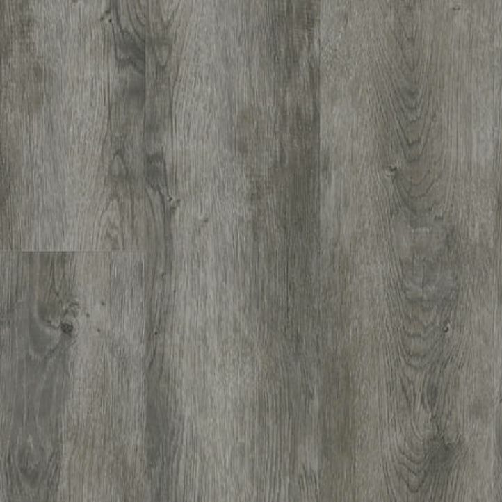 Tarkett Starfloor Click Ultimate 55 Weathered Oak Anthracite