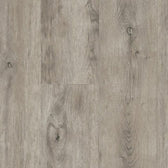 Tarkett Starfloor Click Ultimate 55 Weathered Oak Brown