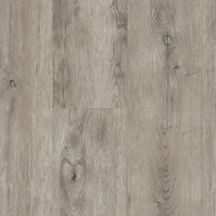 Tarkett Starfloor Click Ultimate 55 Weathered Oak Brown