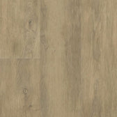 Tarkett Starfloor Click Ultimate 55 Weathered Oak Natural