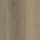 Tarkett Starfloor Click Ultimate 30 Cascade Oak Aged
