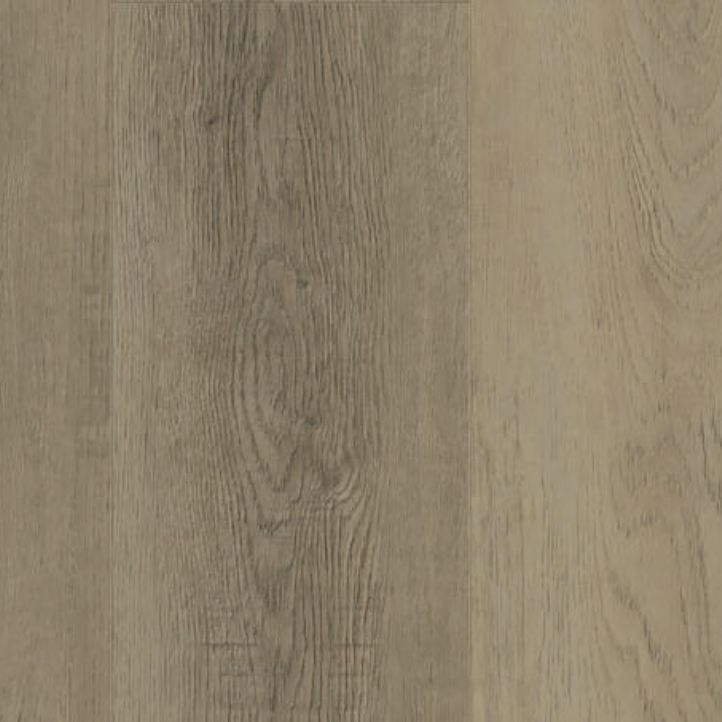 Tarkett Starfloor Click Ultimate 30 Cascade Oak Aged