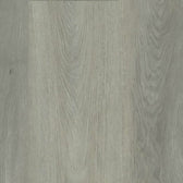Tarkett Starfloor Click Ultimate 30 Cascade Oak Shaded 36005010