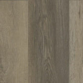 Tarkett Starfloor Click Ultimate 30 Cascade Oak Smoked 36005008