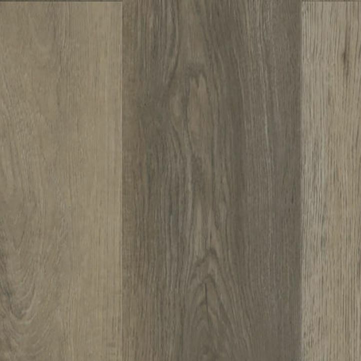 Tarkett Starfloor Click Ultimate 30 Cascade Oak Smoked 36005008