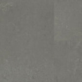 Tarkett Starfloor Click Ultimate 30 Dura Dark 36006017