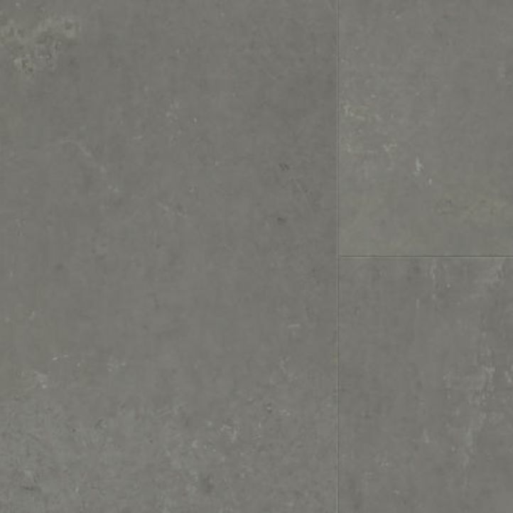 Tarkett Starfloor Click Ultimate 30 Dura Dark 36006017