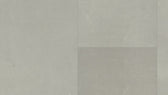 Tarkett Starfloor Click Ultimate 30 Dura Medium 36006016