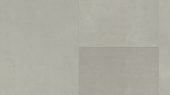 Tarkett Starfloor Click Ultimate 30 Dura Medium 36006016