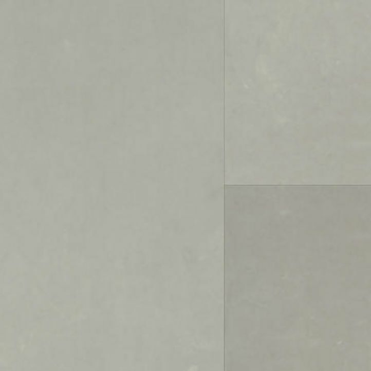 Tarkett Starfloor Click Ultimate 30 Dura Medium 36006016