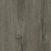 Tarkett Starfloor Click Ultimate 30 Galloway Oak Grey Brown 36005011