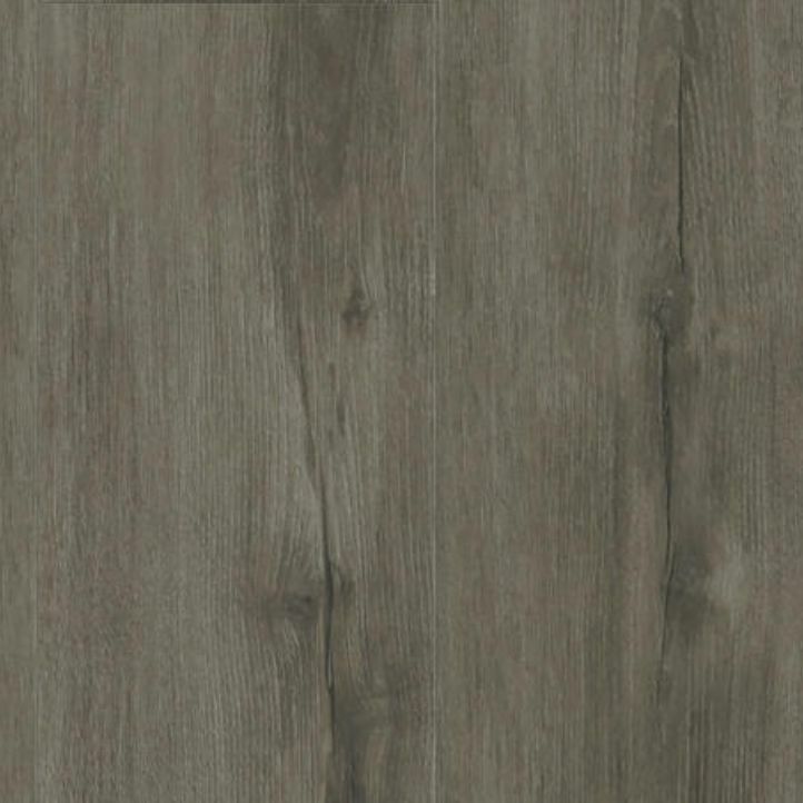 Tarkett Starfloor Click Ultimate 30 Galloway Oak Grey Brown 36005011