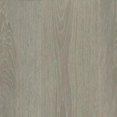 Tarkett Starfloor Click Ultimate 30 Lakeside Oak Greywashed 36004004