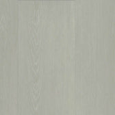 Tarkett Starfloor Click Ultimate 30 Lakeside Oak Lightwashed 36004005