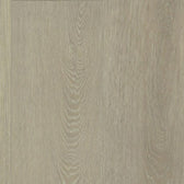 Tarkett Starfloor Click Ultimate 30 Lakeside Oak Limewashed 36004003