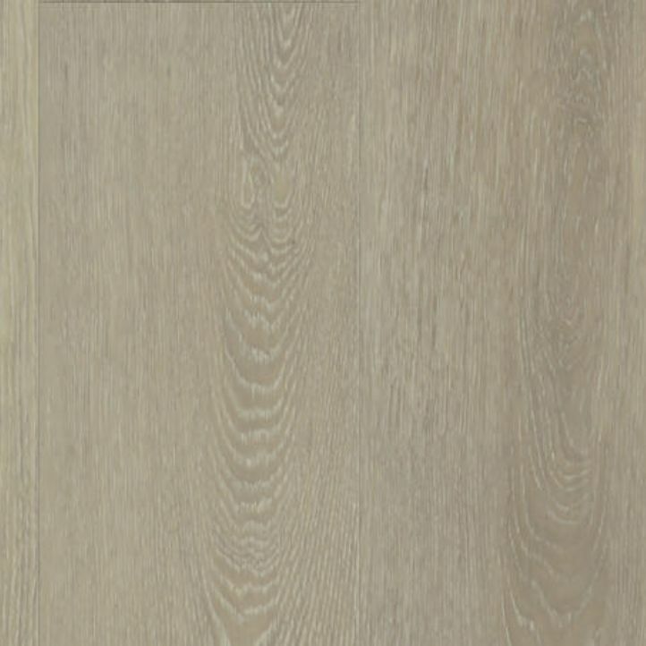 Tarkett Starfloor Click Ultimate 30 Lakeside Oak Limewashed 36004003