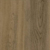Tarkett Starfloor Click Ultimate 30 Liguria Oak Nutmeg 36004006