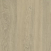 Tarkett Starfloor Click Ultimate 30 Liguria Oak Vanilla 36004007