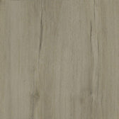 Tarkett Starfloor Click Ultimate 30 Galloway Oak Medium Beige 36005013