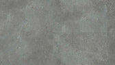 Tarkett Starfloor Click Ultimate 30 Tarragona Dark 36006014