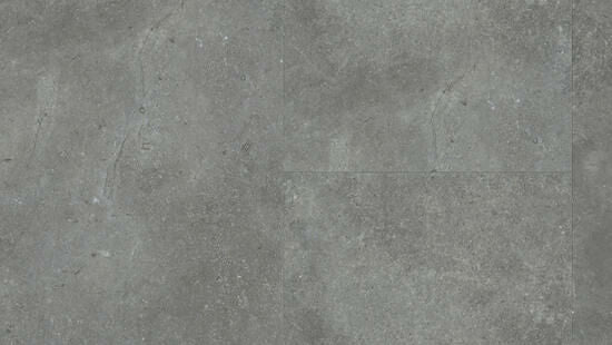 Tarkett Starfloor Click Ultimate 30 Tarragona Dark 36006014