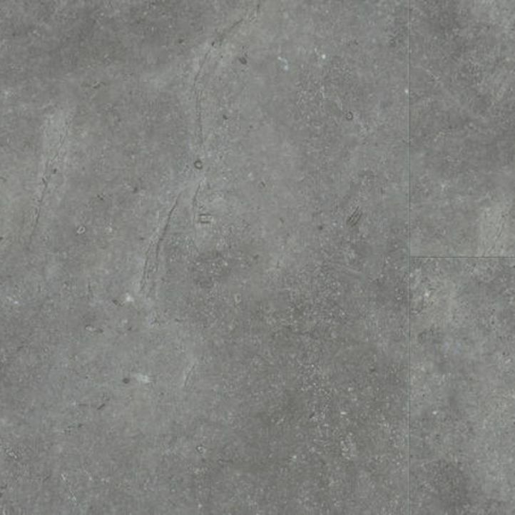 Tarkett Starfloor Click Ultimate 30 Tarragona Dark 36006014