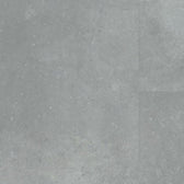 Tarkett Starfloor Click Ultimate 30 Tarragona Light 36006015