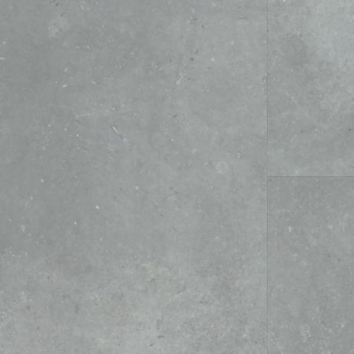 Tarkett Starfloor Click Ultimate 30 Tarragona Light 36006015