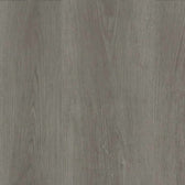 Tarkett Starfloor Click Ultimate 30 Vermont Oak Medium Grey 36004001