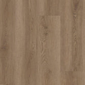Tarkett Starfloor Click Ultimate 30 Vermont Oak Natural 36004002