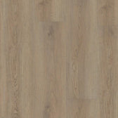 Tarkett Starfloor Click Ultimate 30 Vermont Oak Beige 36004000