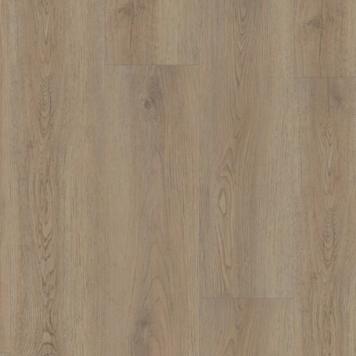 Tarkett Starfloor Click Ultimate 30 Vermont Oak Beige 36004000
