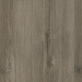 Tarkett Starfloor Click Ultimate 30 Galloway Oak Warm Brown 36005012