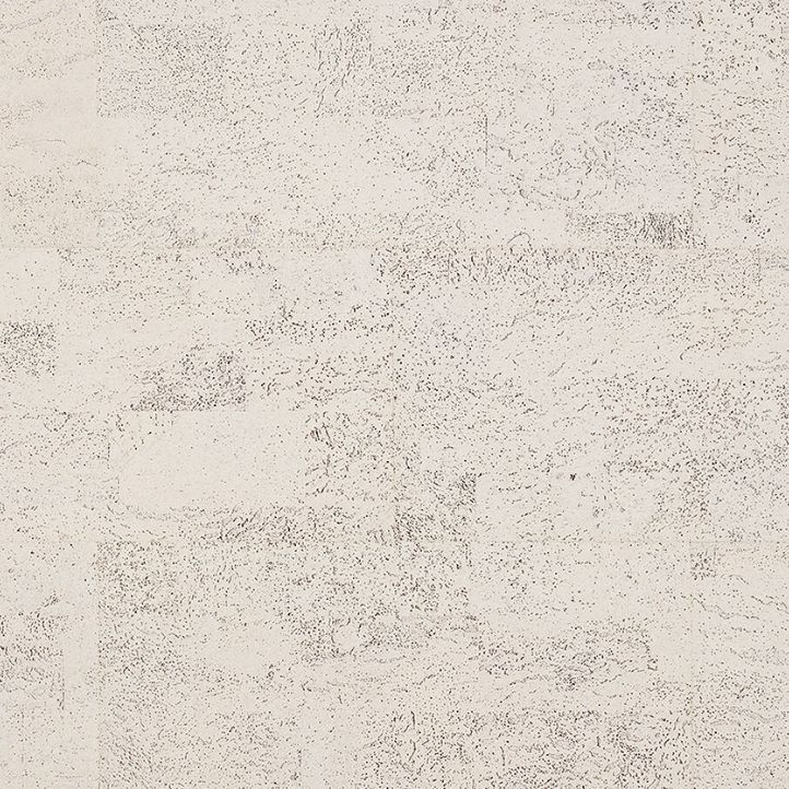 Revestimiento de Pared de Corcho WISE Dekwall Bamboo Artica TA01001 Acabado en Barniz — foto 6