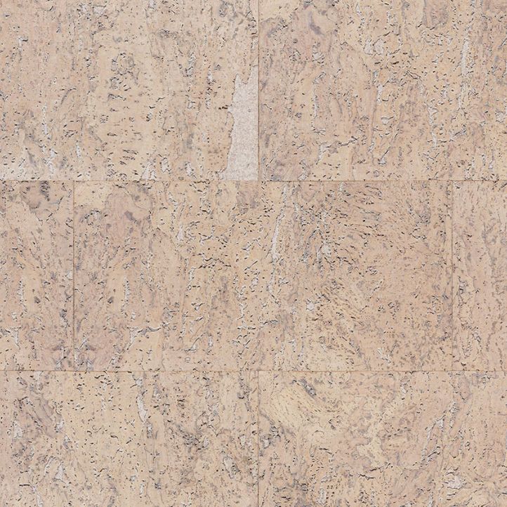 Revestimiento de Pared de Corcho WISE Dekwall Bamboo Artica TA01001 Acabado en Barniz — foto 7
