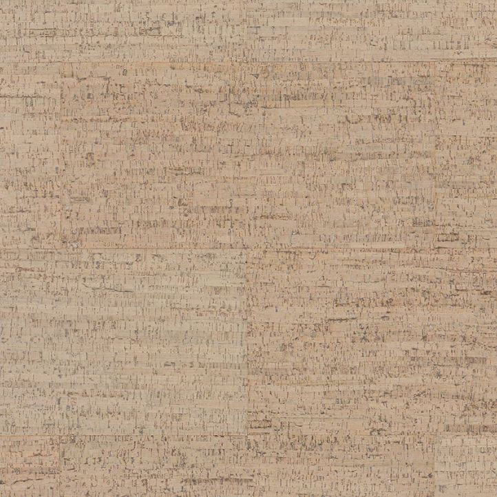 Revestimiento de Pared de Corcho WISE Dekwall Stone Art Pearl PU Pre-Finished — foto 3