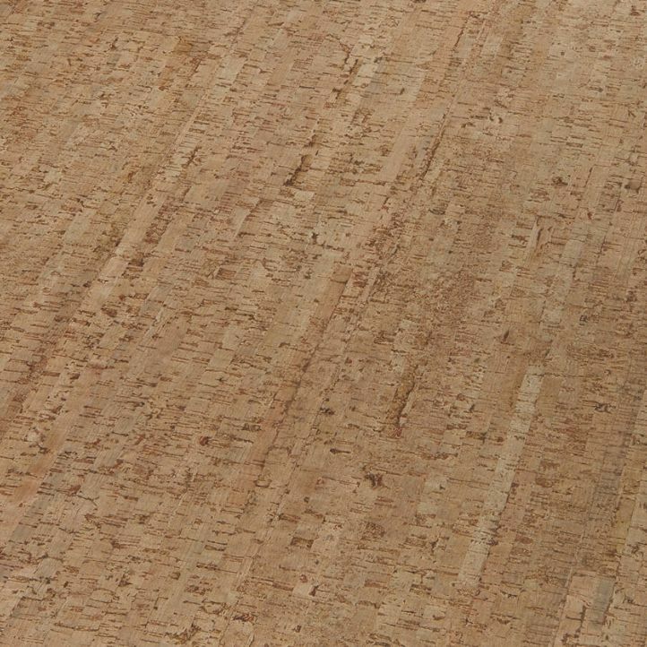 Suelos de Corcho WISE Cork HRT Traces Tea 7 mm 4V AA4M001 — foto 3