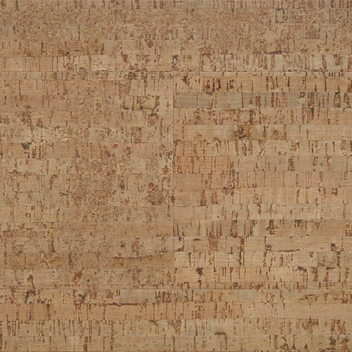 Suelos de Corcho WISE Cork HRT Traces Tea 7 mm 4V AA4M001 — foto 4