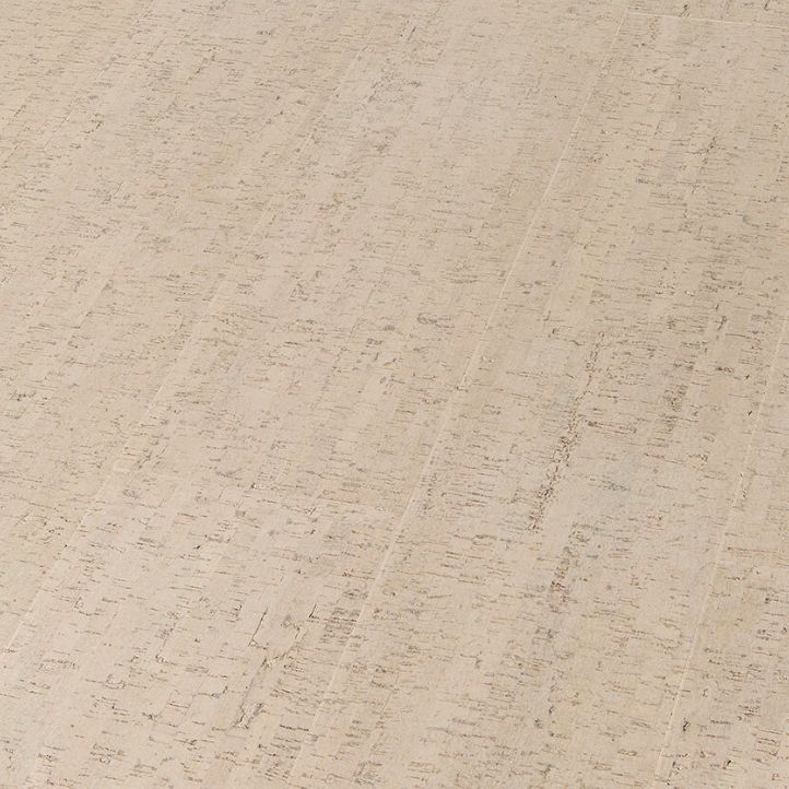 Suelos de Corcho WISE Cork HRT Traces Jasmim 7 mm 4V AA7Z001 — foto 3