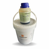 Adhesivo Bicomponente 5 kg - Econatura
