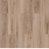 Suelo laminado Art Floor Wings Dove 197x1205 mm
