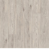 Suelo laminado Art Floor Wings Eagle 197x1205 mm