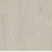 Suelo laminado Art Floor Wings Falcon 197x1205 mm