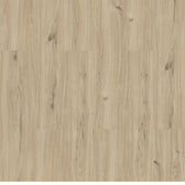 Suelo laminado Art Floor Wings Heron 197x1205 mm
