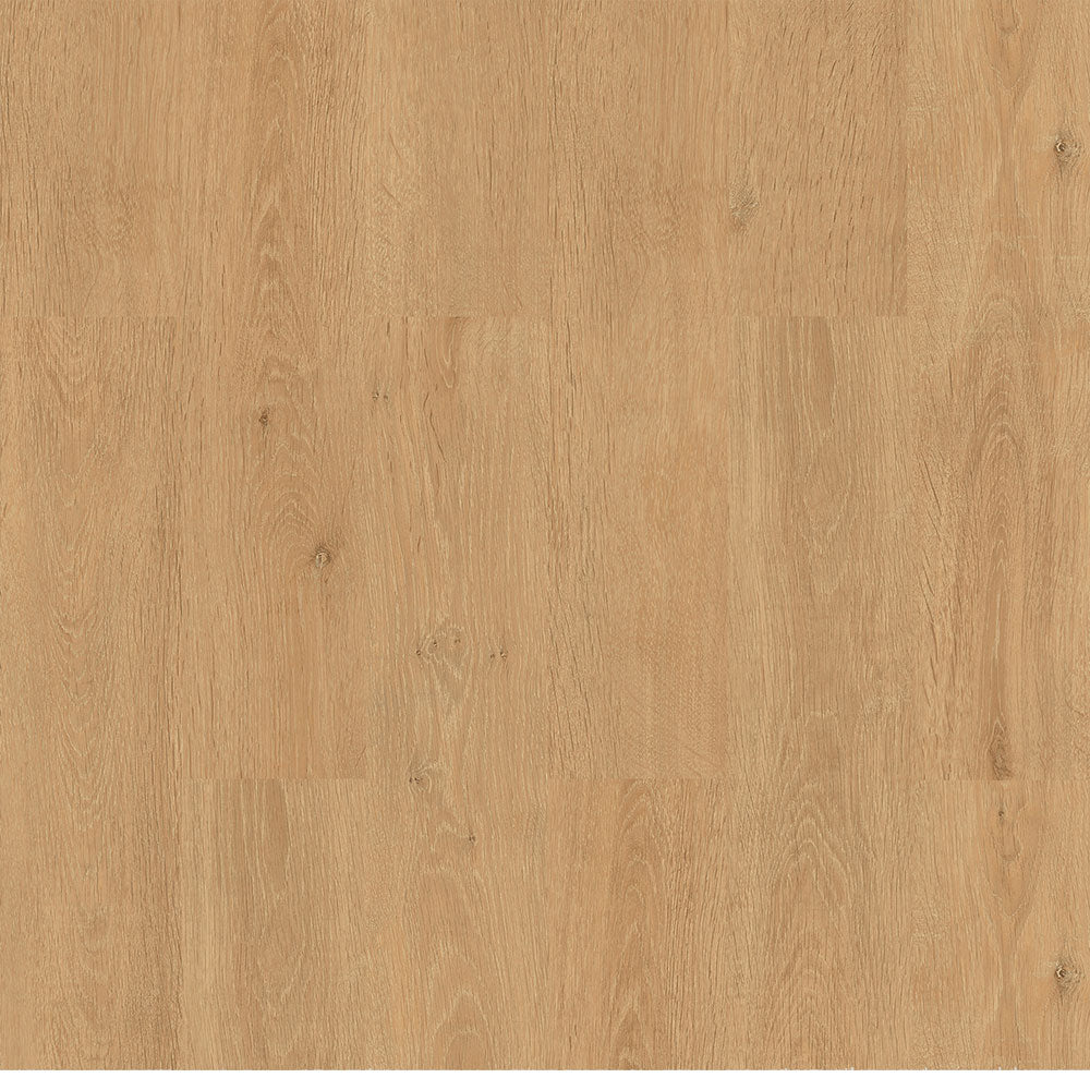 Suelo laminado Art Floor Wings Lark 197x1205 mm — detall