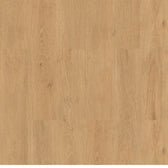 Suelo laminado Art Floor Wings Lark 197x1205 mm