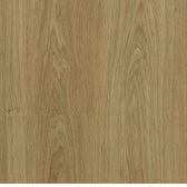 Suelo laminado Art Floor Wings Peking 197x1205 mm
