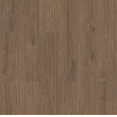 Suelo laminado Art Floor Wings Raven 197x1205 mm